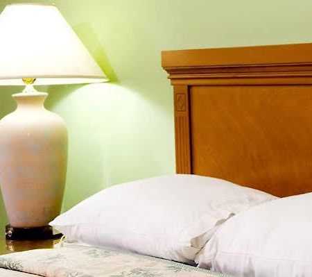 Ardwell Bed & Breakfast Mauchline Extérieur photo