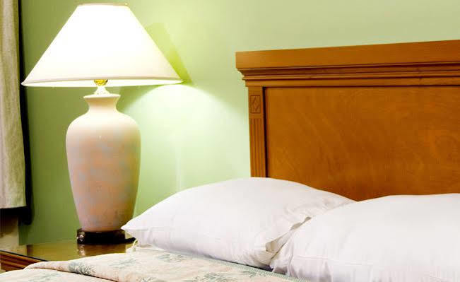 Ardwell Bed & Breakfast Mauchline Extérieur photo